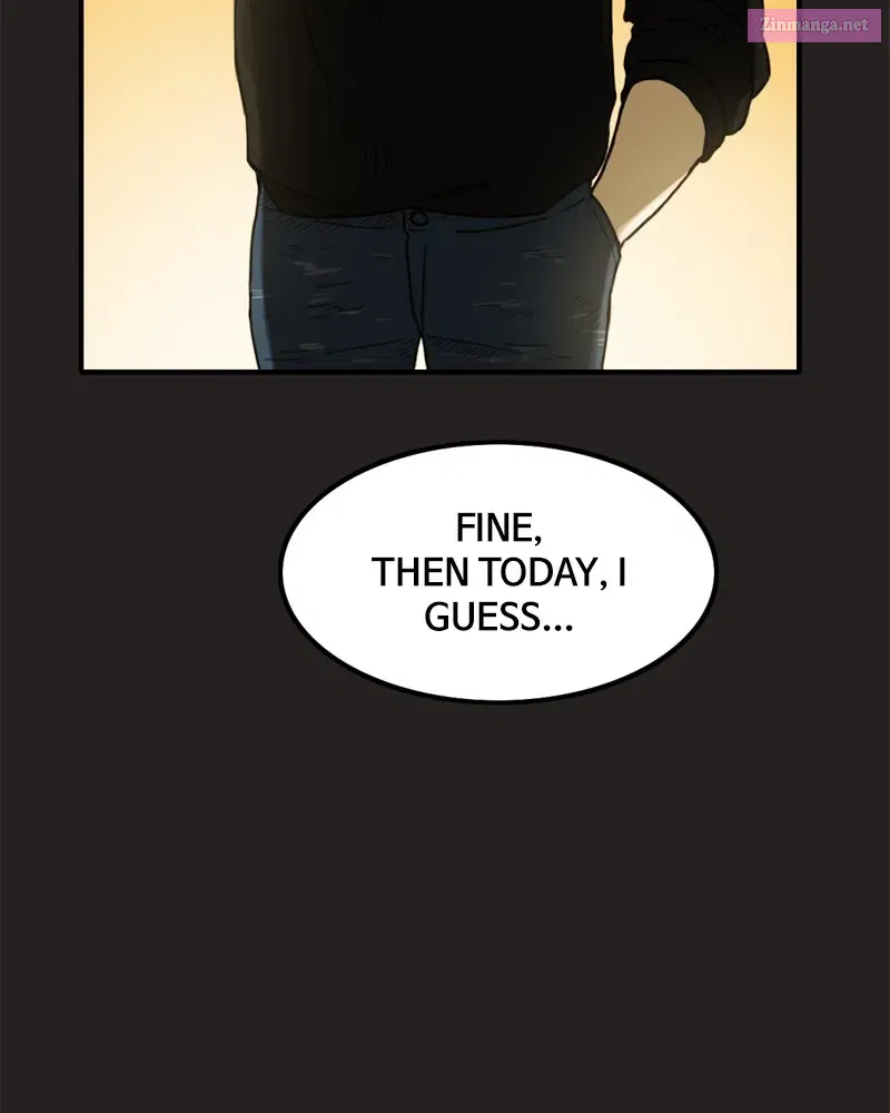 See No Evil Mangakakalot X Chapter 4 Page 62