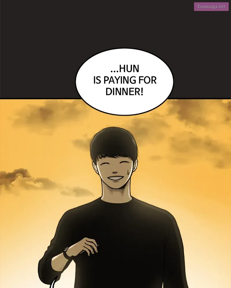 See No Evil Mangakakalot X Chapter 4 Page 63