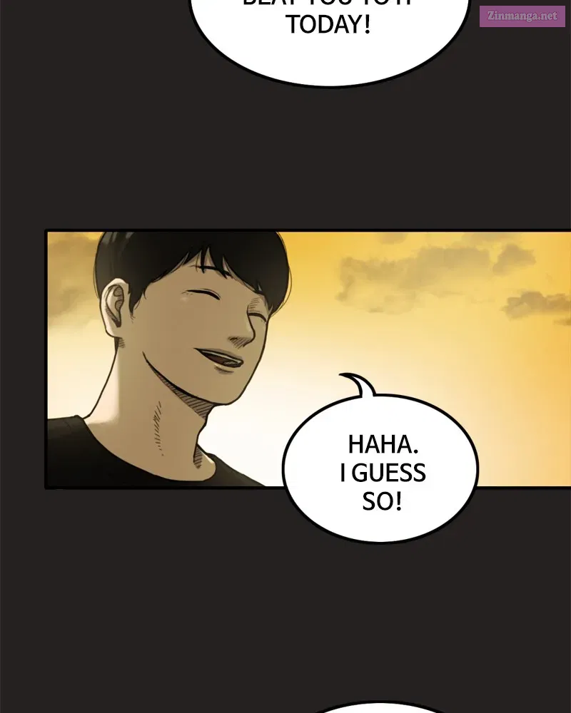 See No Evil Mangakakalot X Chapter 4 Page 68
