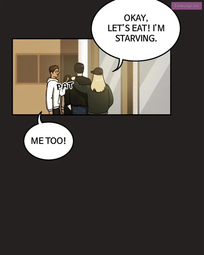 See No Evil Mangakakalot X Chapter 4 Page 69