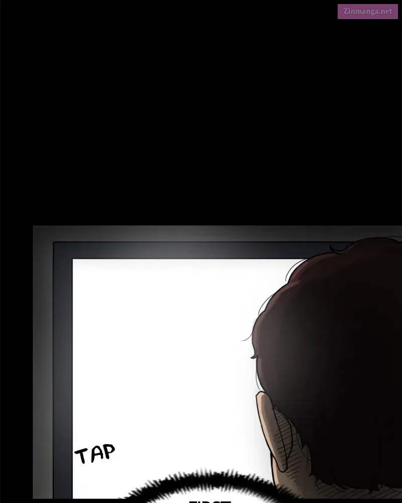 See No Evil Mangakakalot X Chapter 4 Page 74