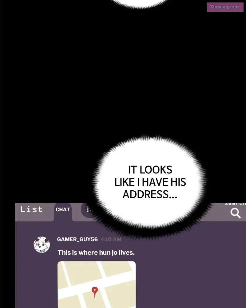 See No Evil Mangakakalot X Chapter 4 Page 76