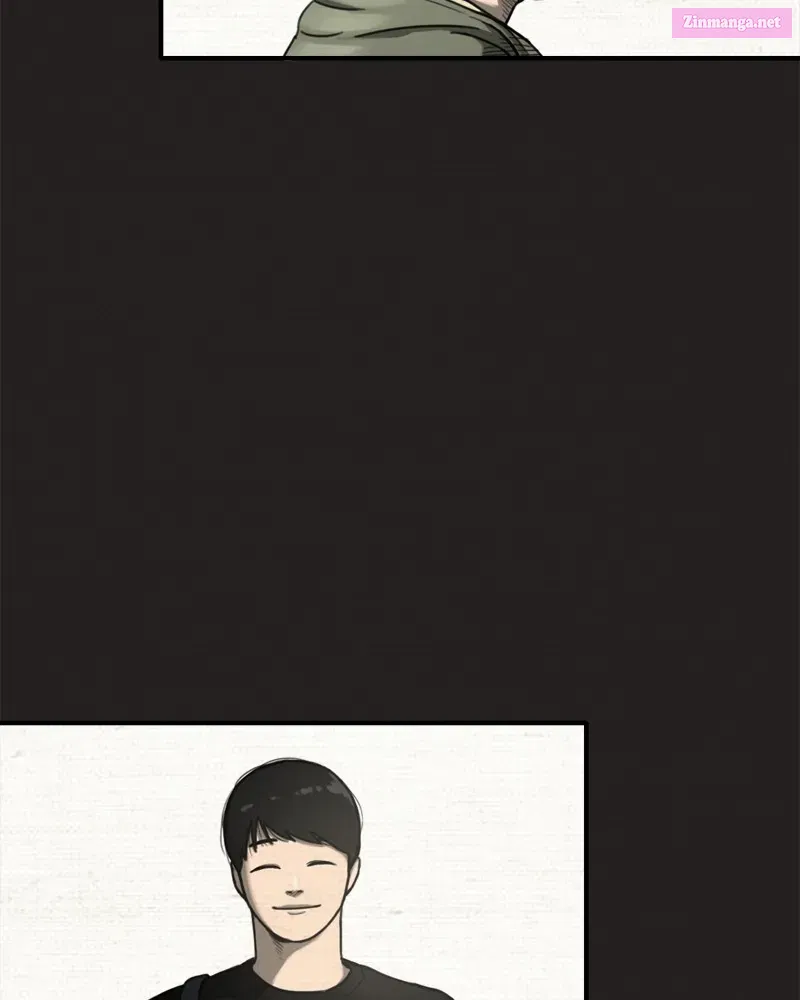 See No Evil Mangakakalot X Chapter 4 Page 2