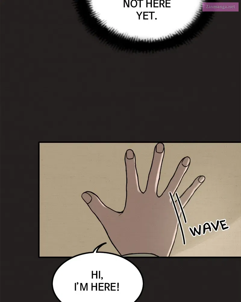 See No Evil Mangakakalot X Chapter 4 Page 14