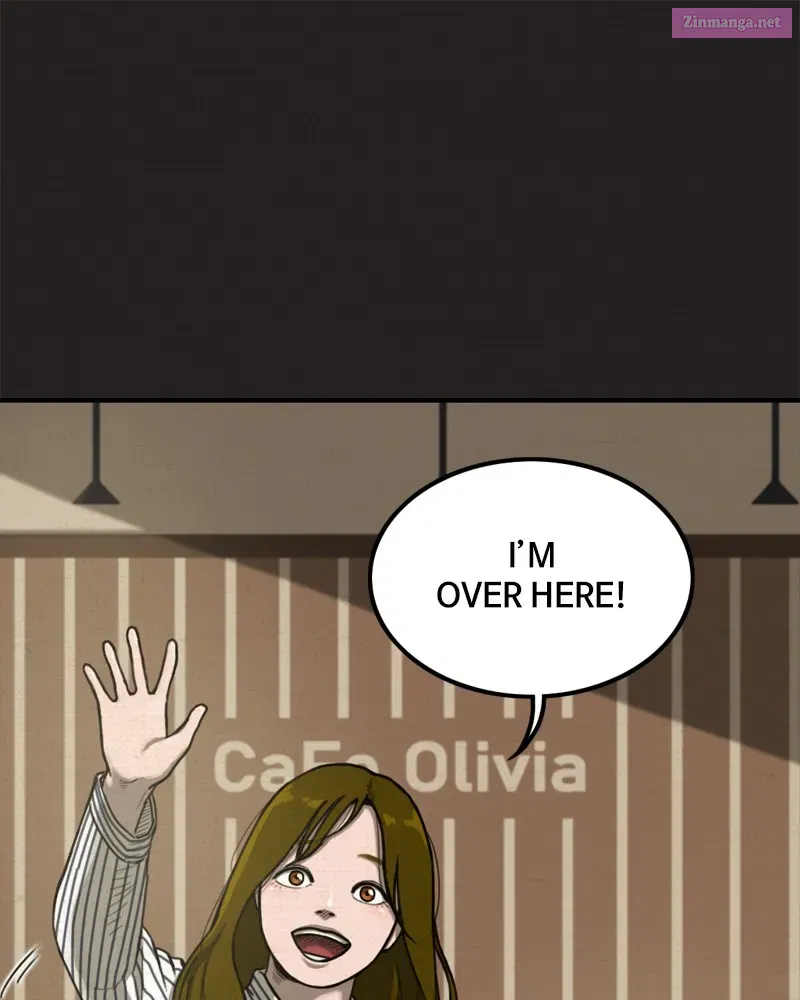 See No Evil Mangakakalot X Chapter 4 Page 16