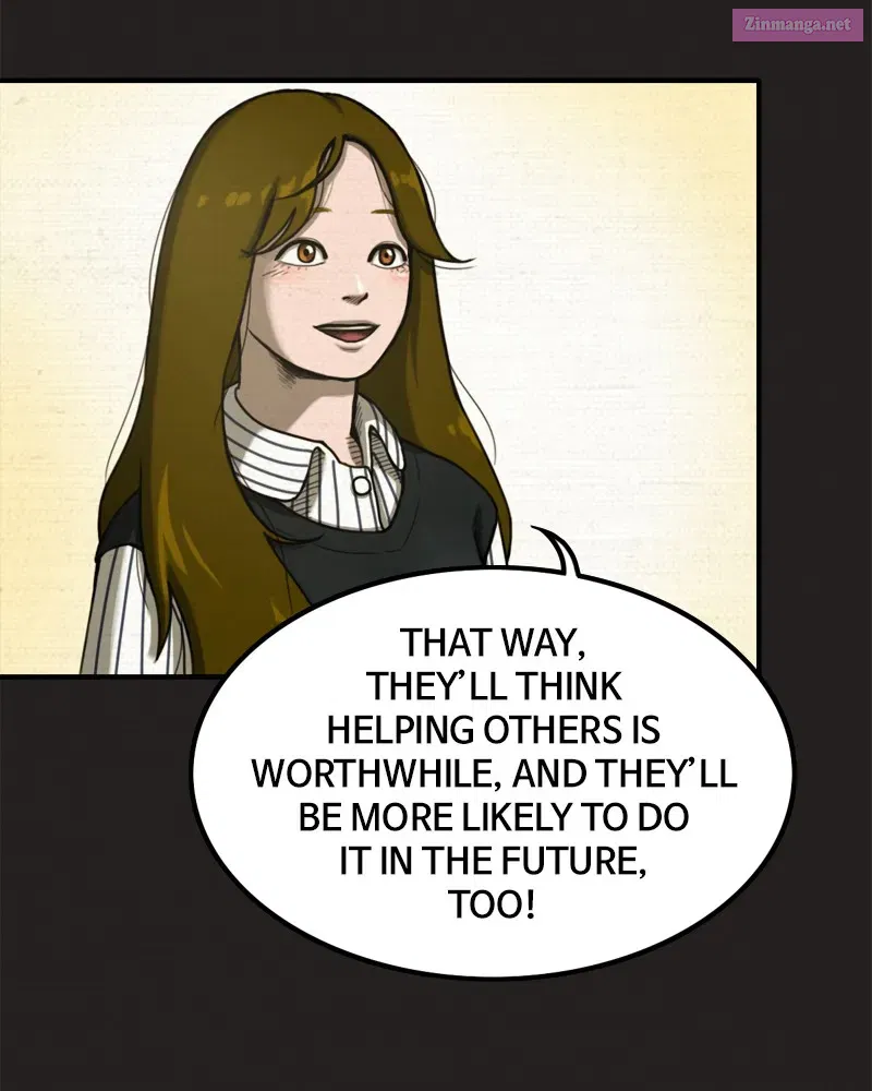 See No Evil Mangakakalot X Chapter 4 Page 31