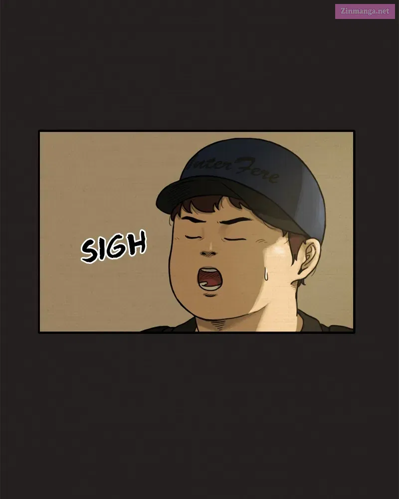 See No Evil Mangakakalot X Chapter 5 Page 53