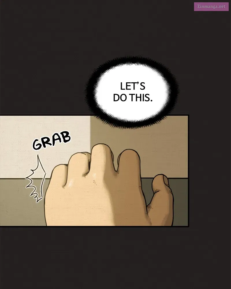 See No Evil Mangakakalot X Chapter 5 Page 54