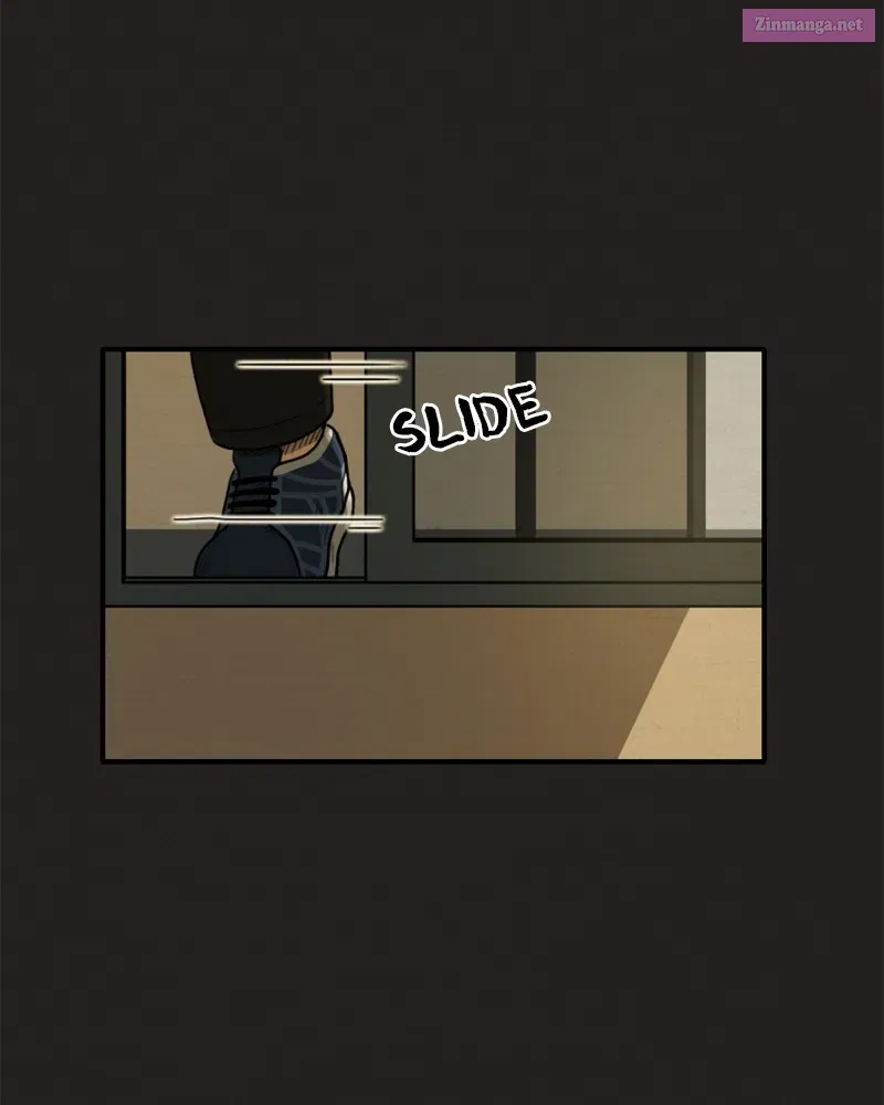 See No Evil Mangakakalot X Chapter 5 Page 57