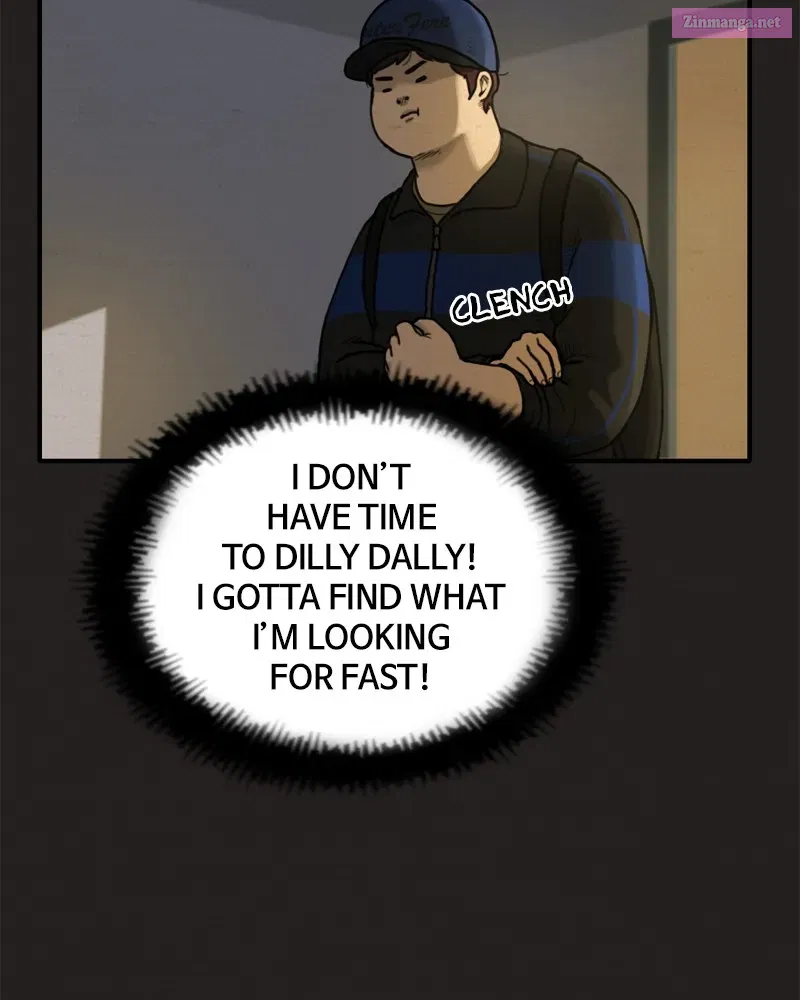See No Evil Mangakakalot X Chapter 5 Page 62