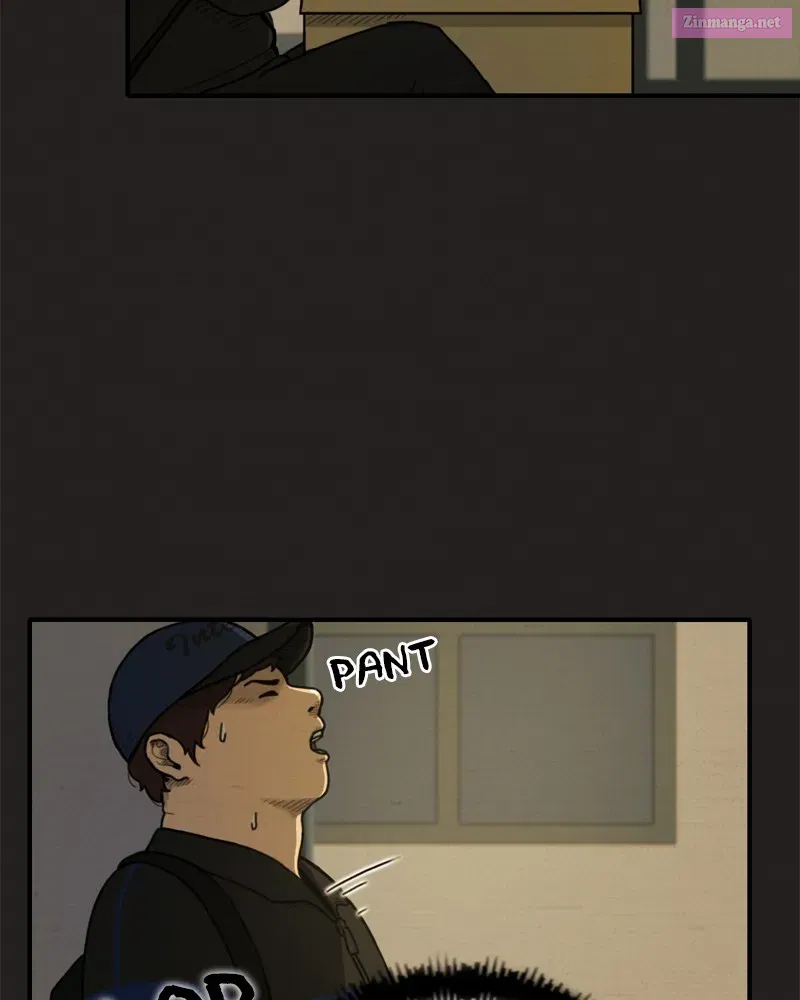 See No Evil Mangakakalot X Chapter 5 Page 66
