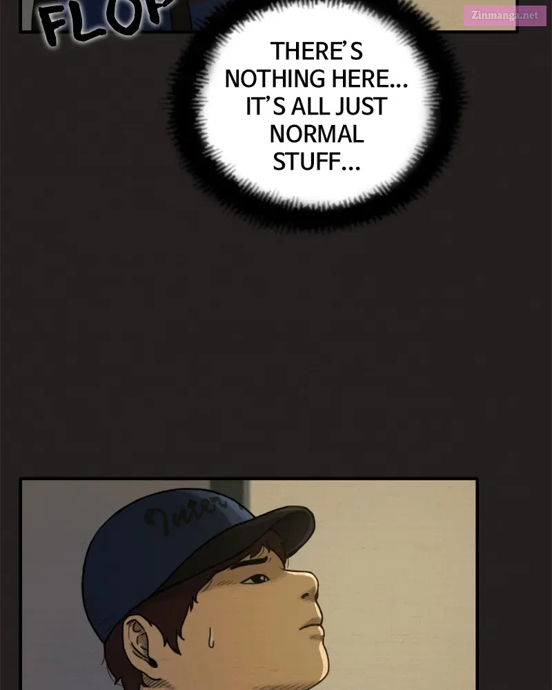 See No Evil Mangakakalot X Chapter 5 Page 67