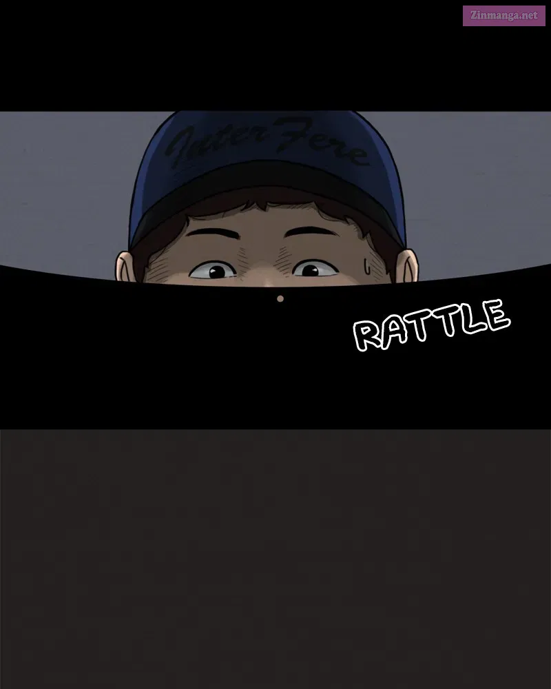 See No Evil Mangakakalot X Chapter 5 Page 75