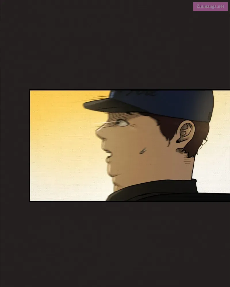 See No Evil Mangakakalot X Chapter 5 Page 86