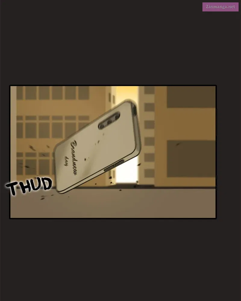 See No Evil Mangakakalot X Chapter 5 Page 92