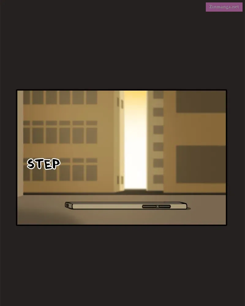 See No Evil Mangakakalot X Chapter 5 Page 94