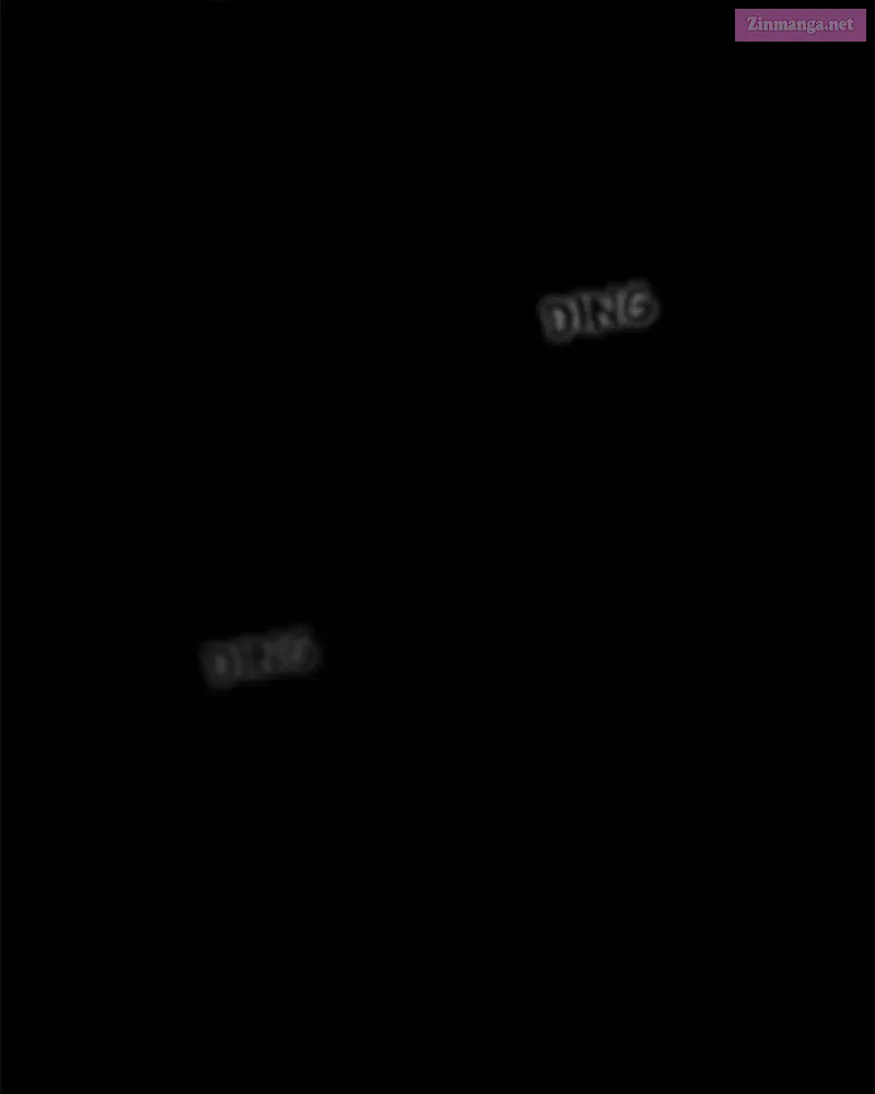 See No Evil Mangakakalot X Chapter 5 Page 98