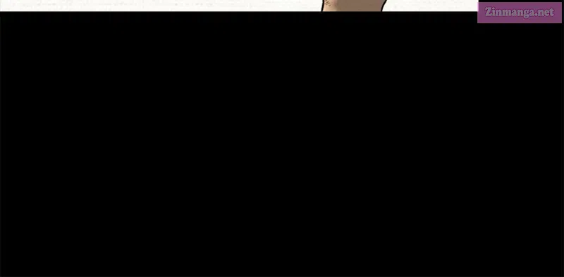 See No Evil Mangakakalot X Chapter 5 Page 17