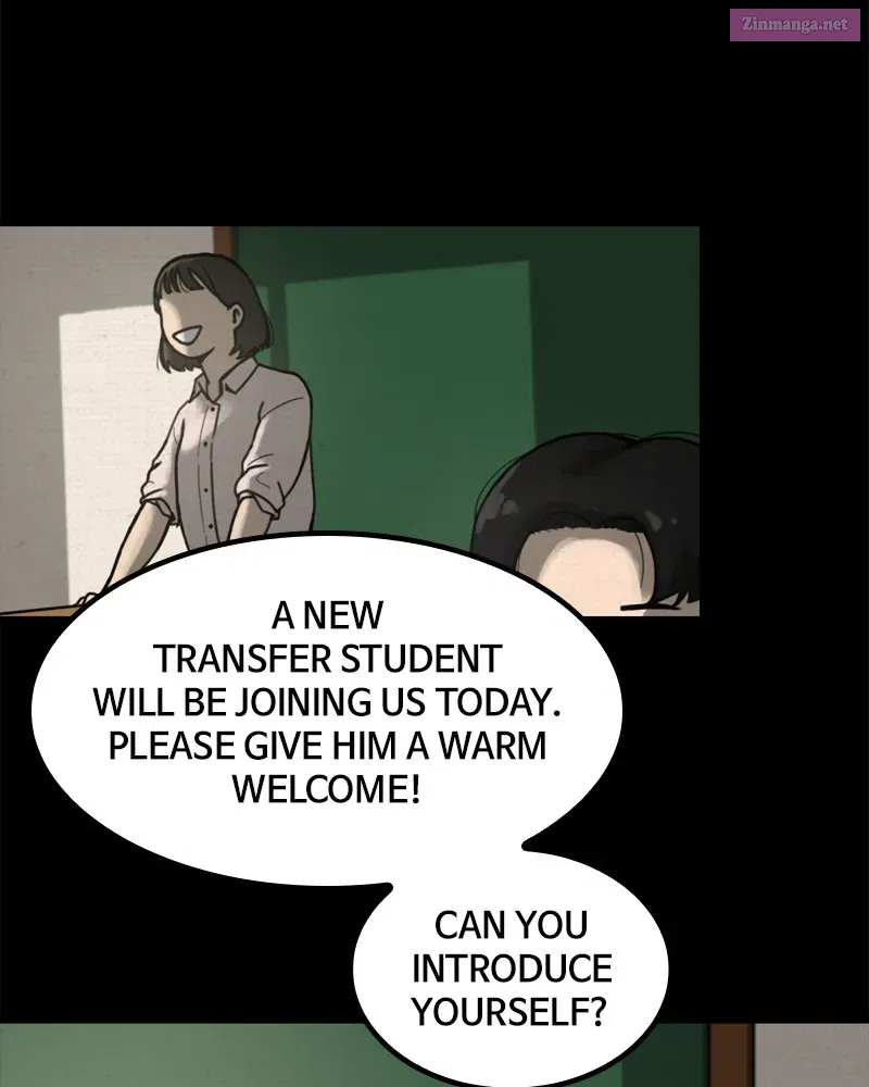 See No Evil Mangakakalot X Chapter 5 Page 29