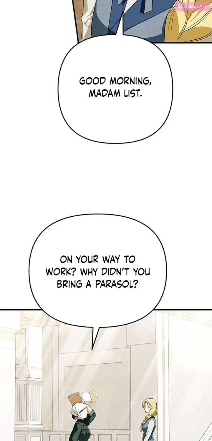 Seeking For Your Forgiveness Mangakakalot X Chapter 5 Page 16