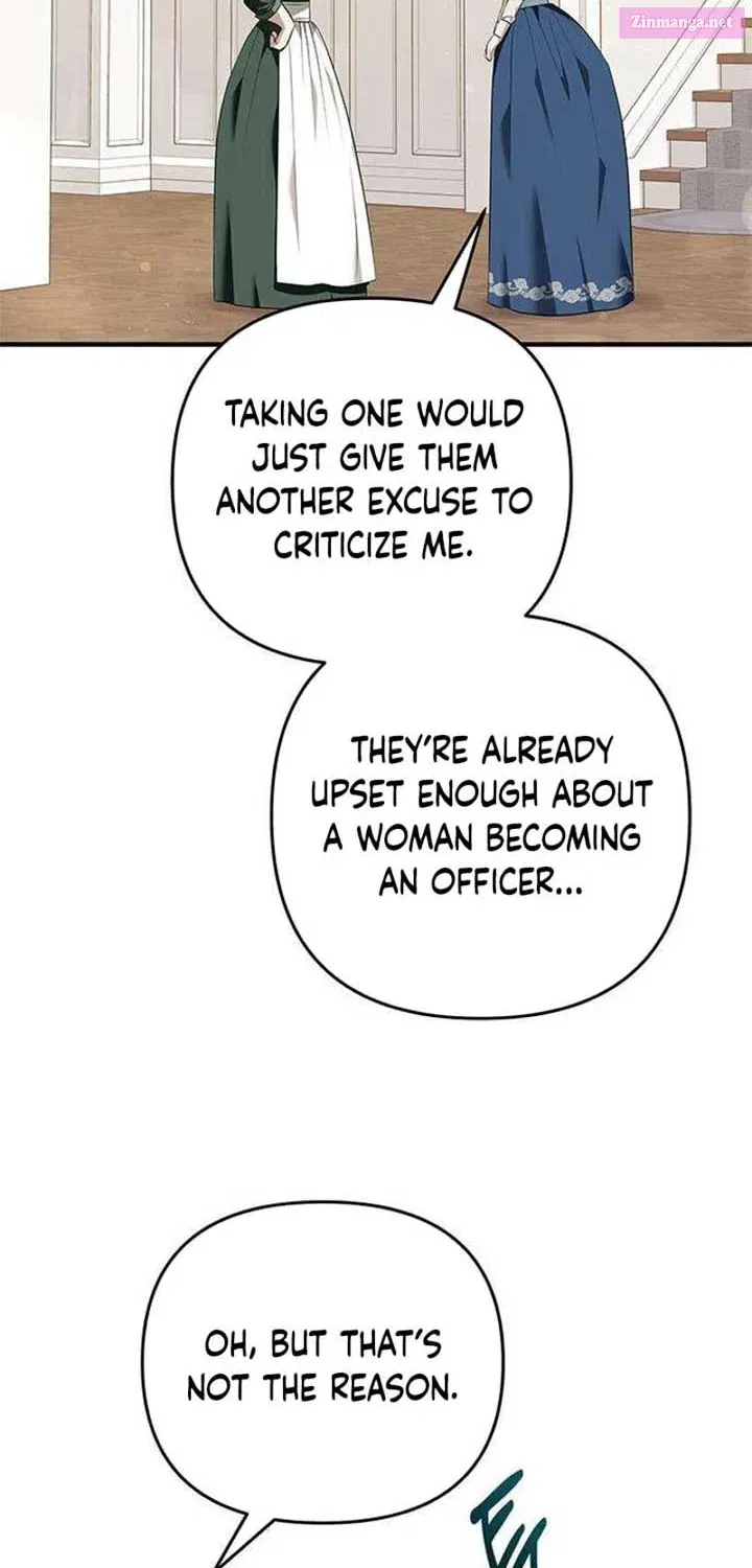 Seeking For Your Forgiveness Mangakakalot X Chapter 5 Page 17