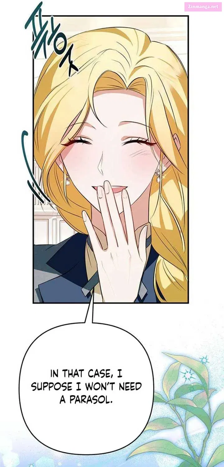 Seeking For Your Forgiveness Mangakakalot X Chapter 5 Page 20