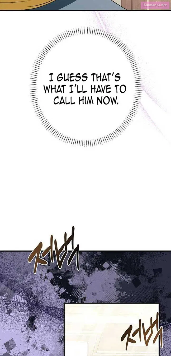 Seeking For Your Forgiveness Mangakakalot X Chapter 5 Page 12