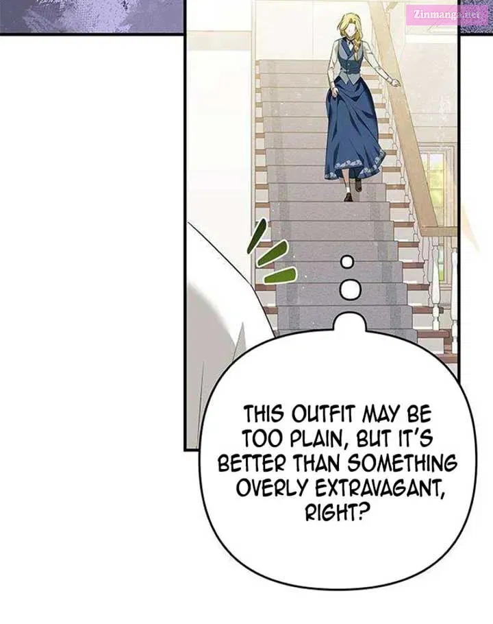 Seeking For Your Forgiveness Mangakakalot X Chapter 5 Page 13