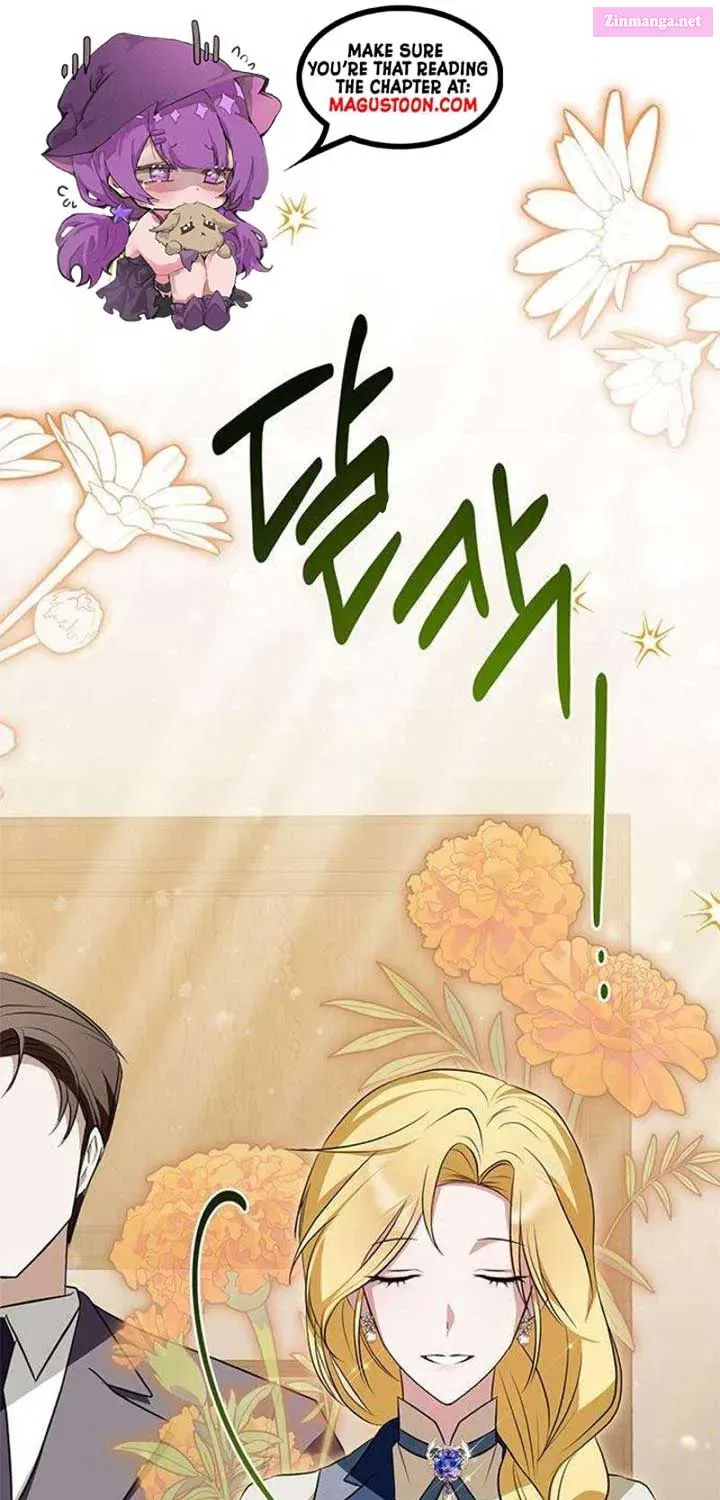 Seeking For Your Forgiveness Mangakakalot X Chapter 5 Page 35
