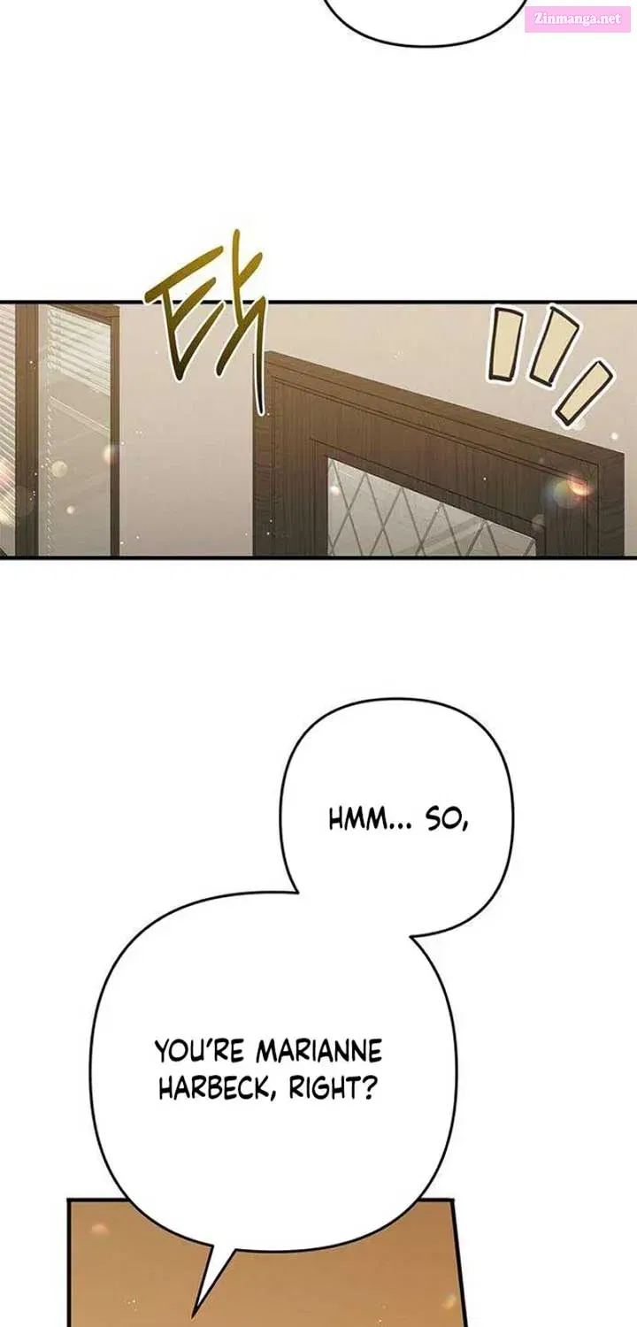 Seeking For Your Forgiveness Mangakakalot X Chapter 5 Page 39