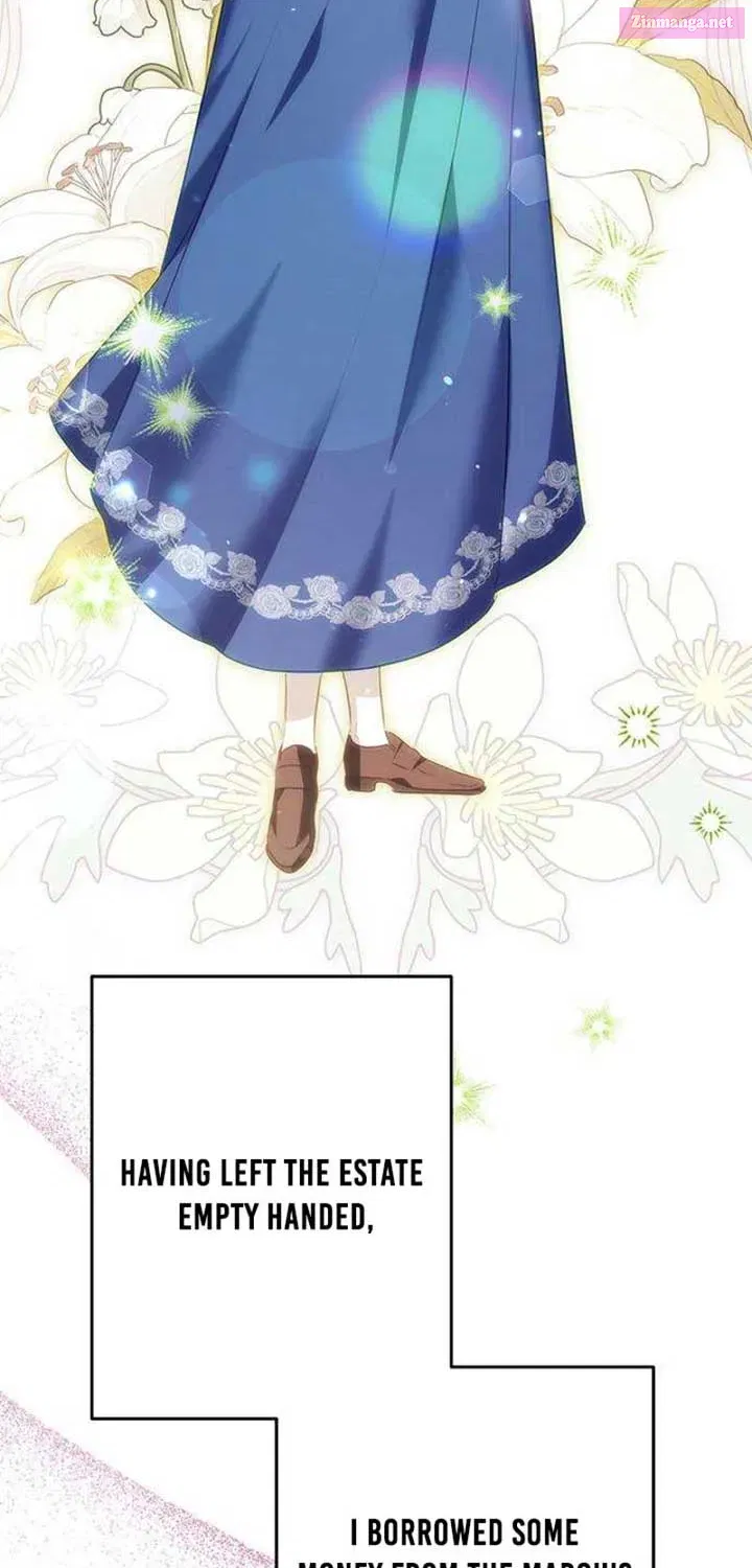 Seeking For Your Forgiveness Mangakakalot X Chapter 5 Page 4