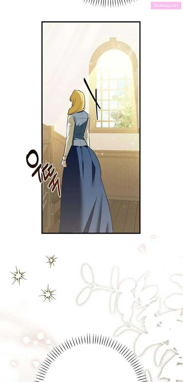 Seeking For Your Forgiveness Mangakakalot X Chapter 5 Page 31