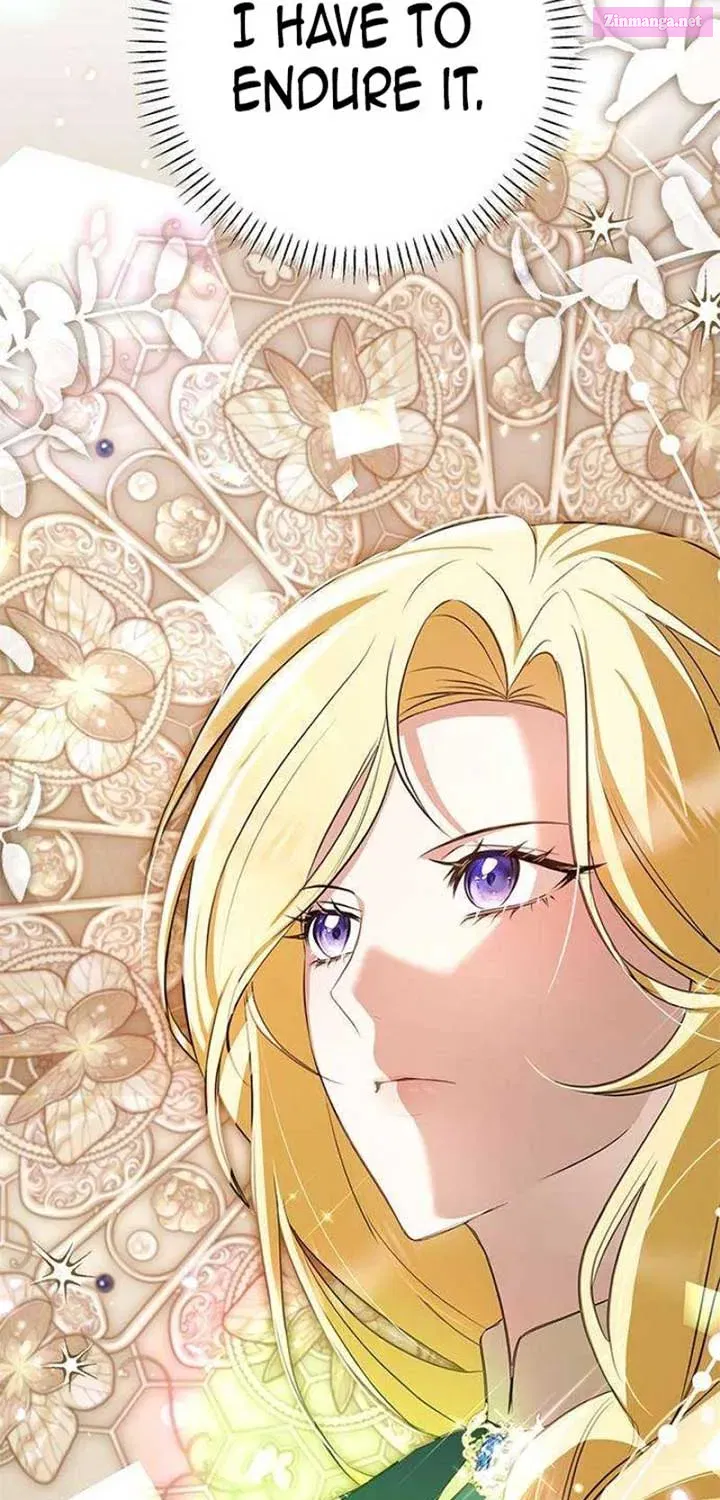 Seeking For Your Forgiveness Mangakakalot X Chapter 5 Page 32