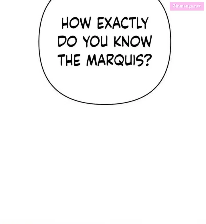 Seeking For Your Forgiveness Mangakakalot X Chapter 5 Page 50