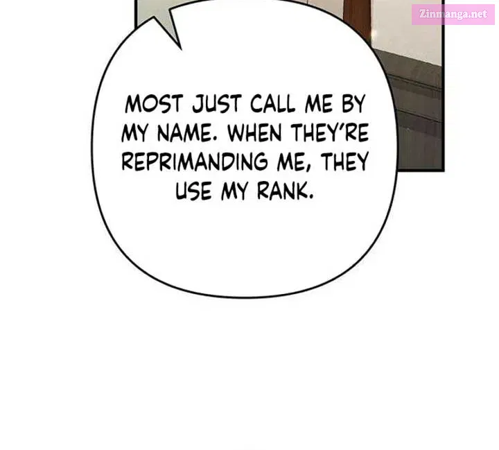 Seeking For Your Forgiveness Mangakakalot X Chapter 5 Page 42
