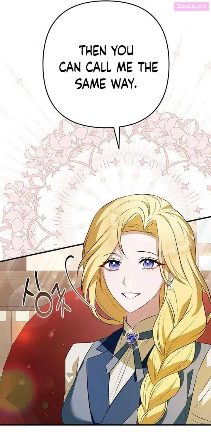Seeking For Your Forgiveness Mangakakalot X Chapter 5 Page 43