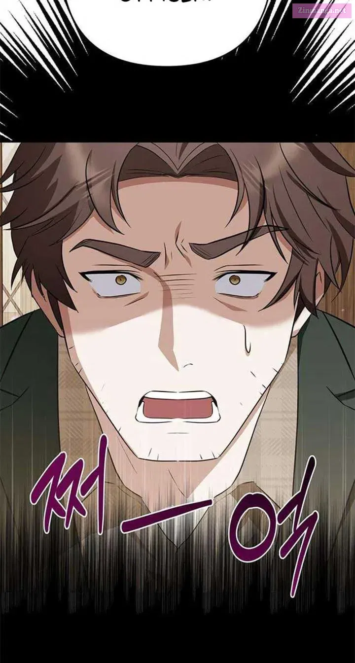 Seeking For Your Forgiveness Mangakakalot X Chapter 5 Page 58