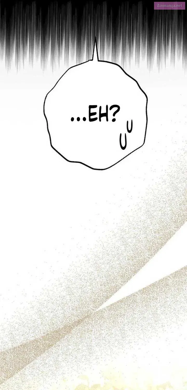 Seeking For Your Forgiveness Mangakakalot X Chapter 5 Page 59