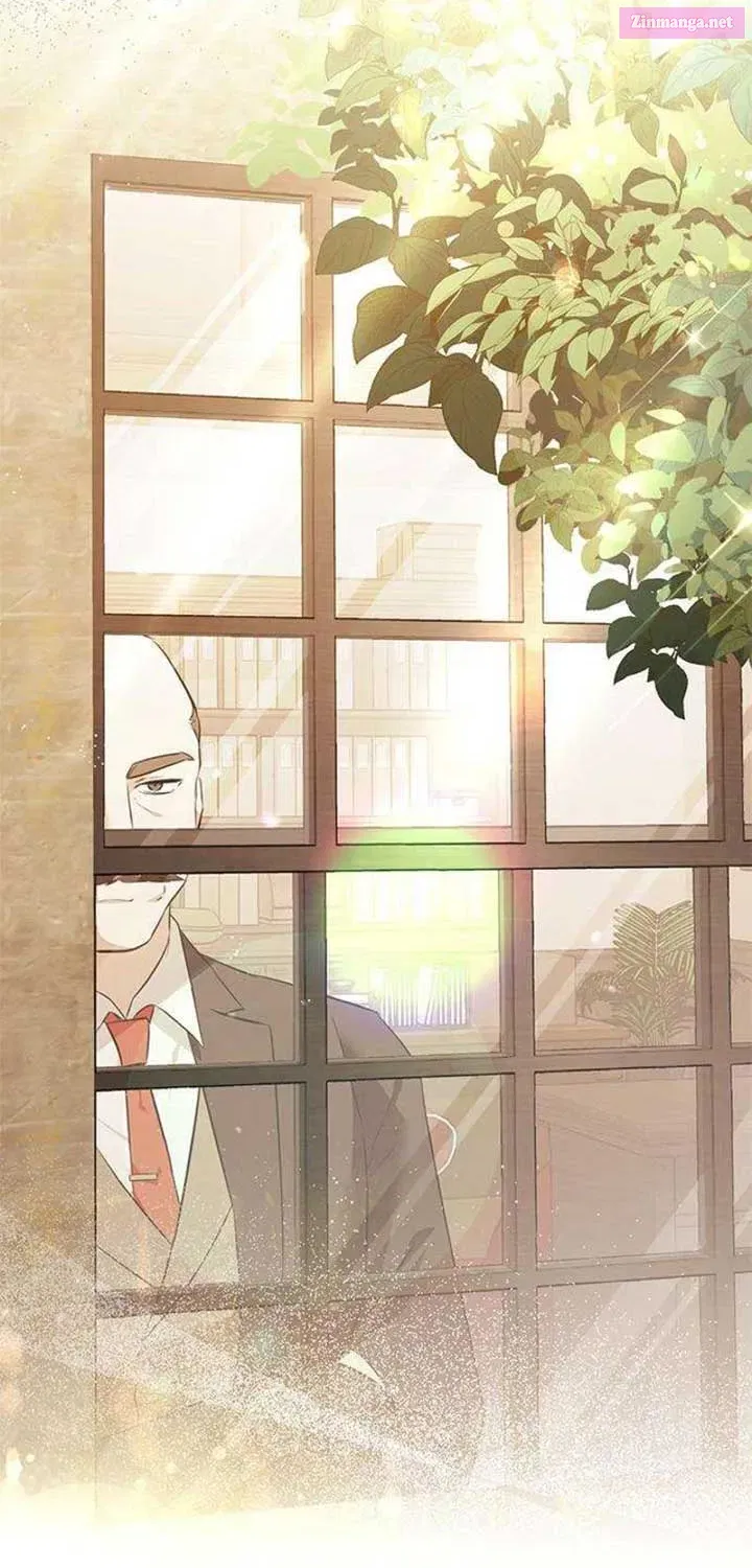 Seeking For Your Forgiveness Mangakakalot X Chapter 5 Page 60