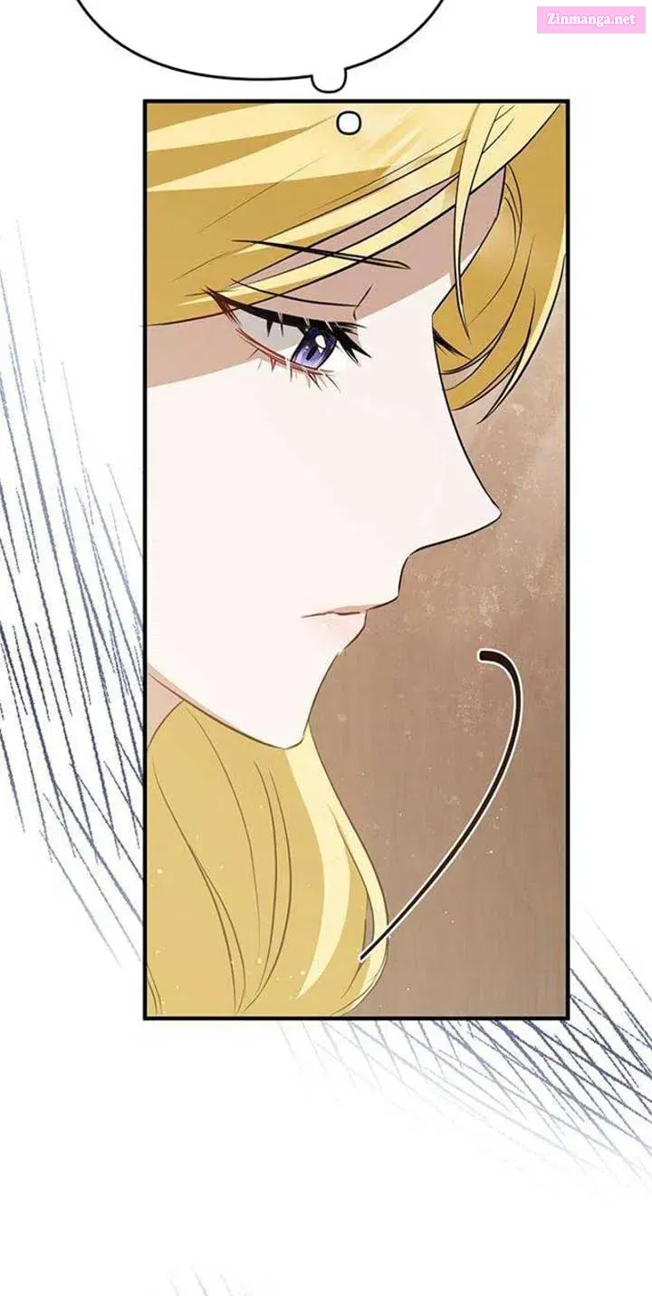 Seeking For Your Forgiveness Mangakakalot X Chapter 5 Page 6