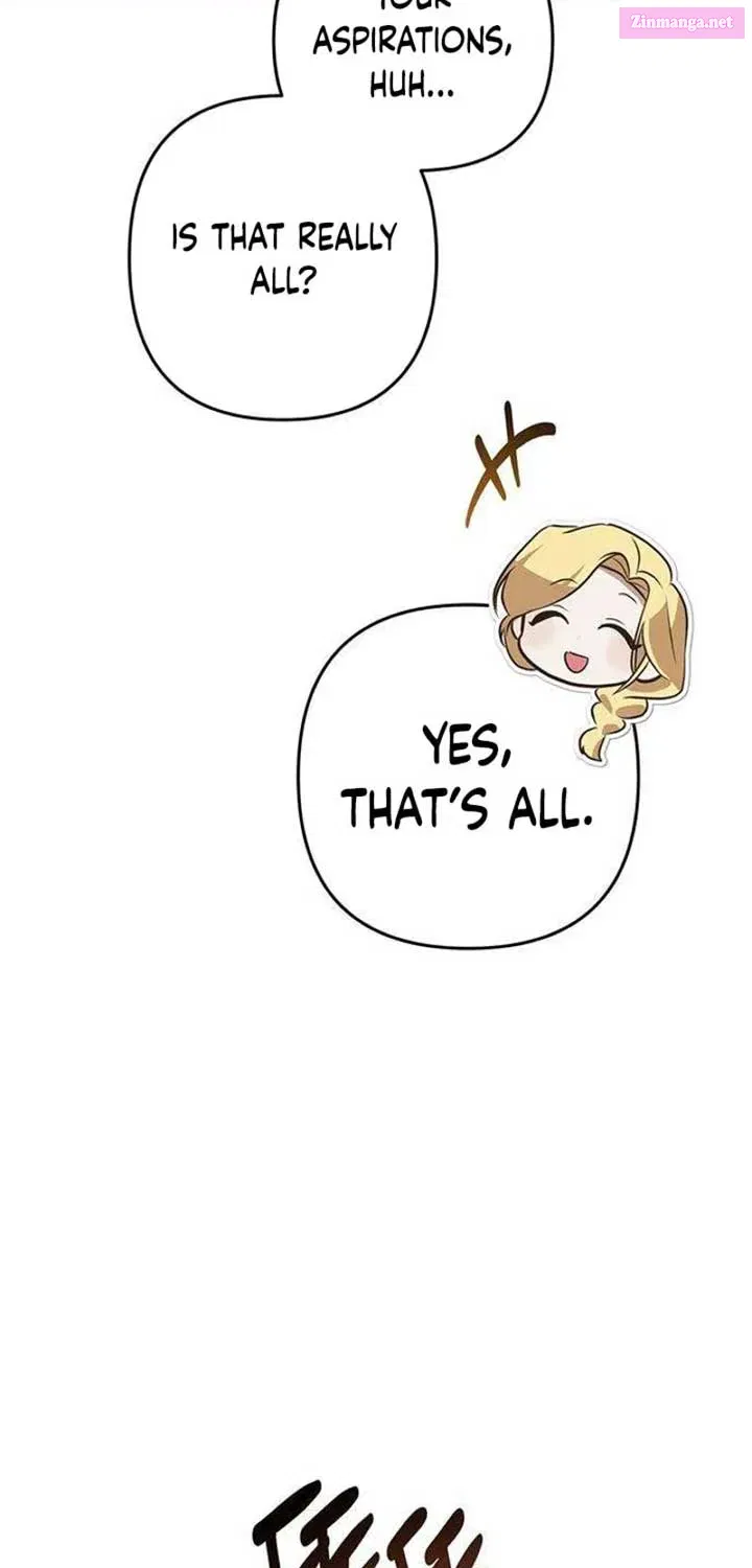 Seeking For Your Forgiveness Mangakakalot X Chapter 5 Page 53