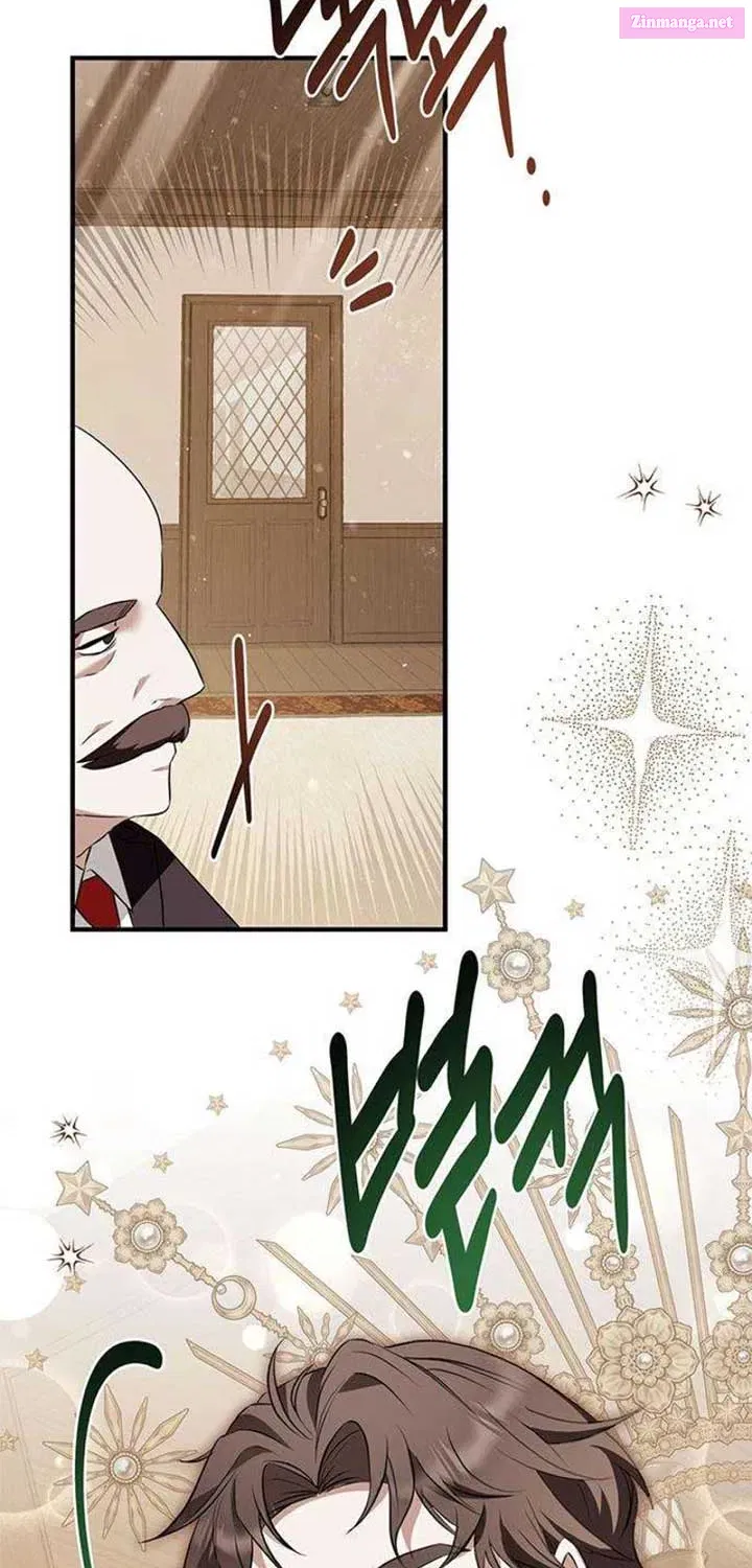 Seeking For Your Forgiveness Mangakakalot X Chapter 5 Page 54