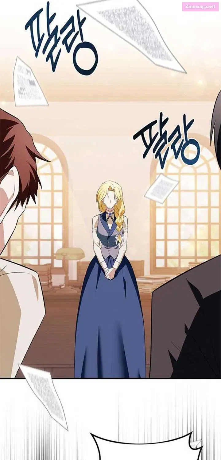 Seeking For Your Forgiveness Mangakakalot X Chapter 5 Page 65