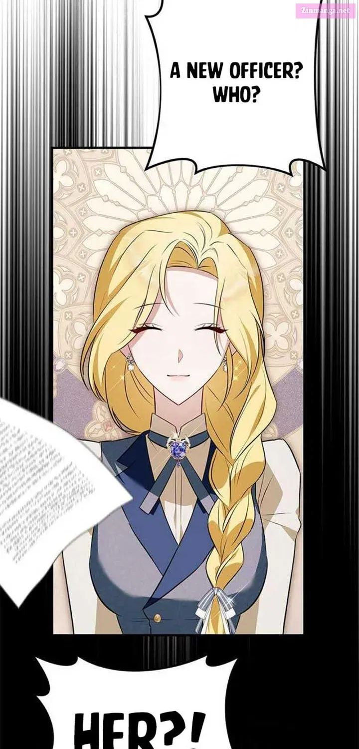 Seeking For Your Forgiveness Mangakakalot X Chapter 5 Page 66