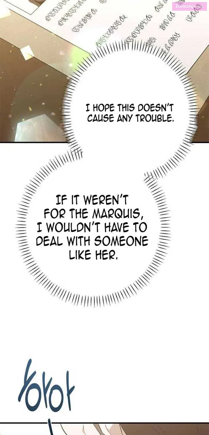 Seeking For Your Forgiveness Mangakakalot X Chapter 5 Page 62
