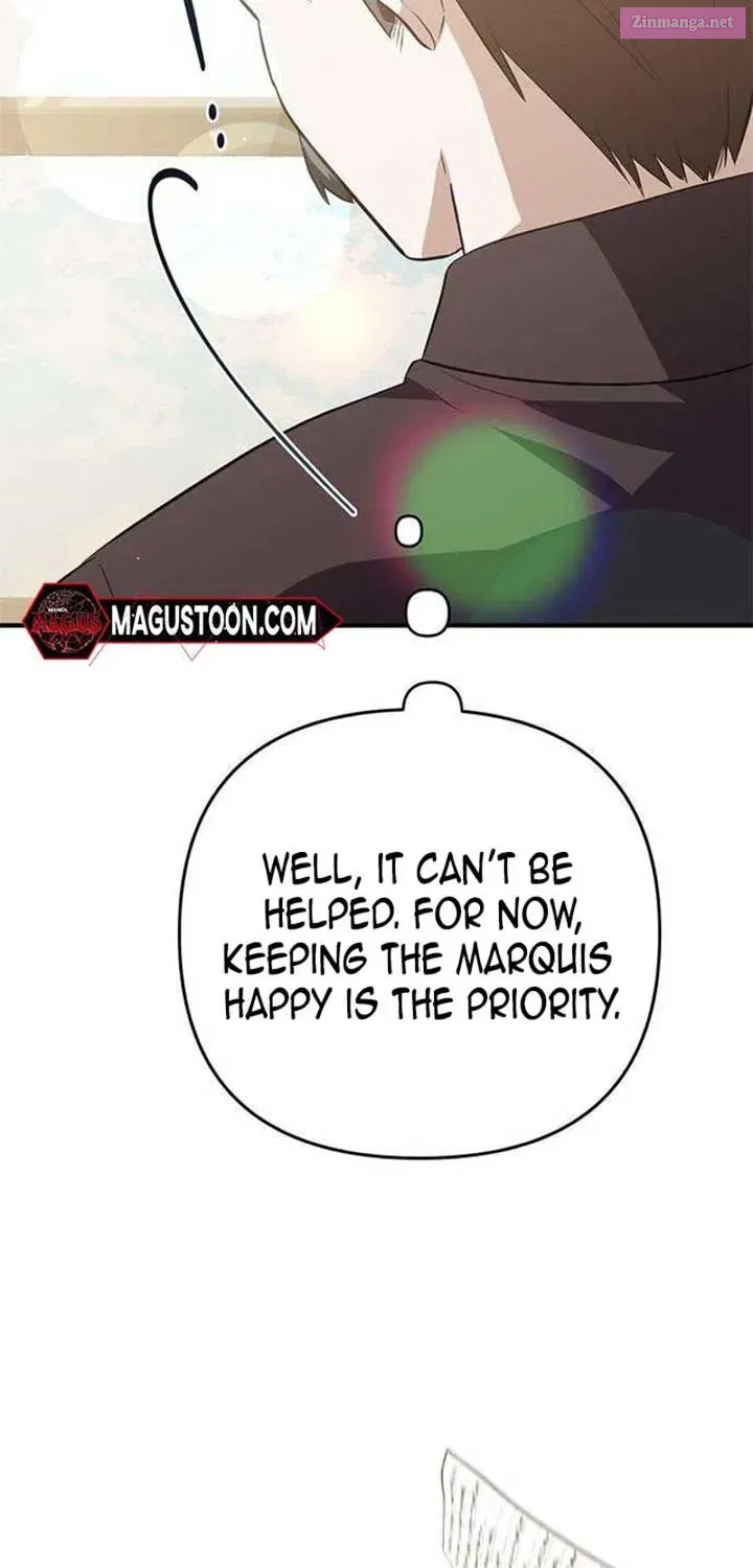 Seeking For Your Forgiveness Mangakakalot X Chapter 5 Page 63