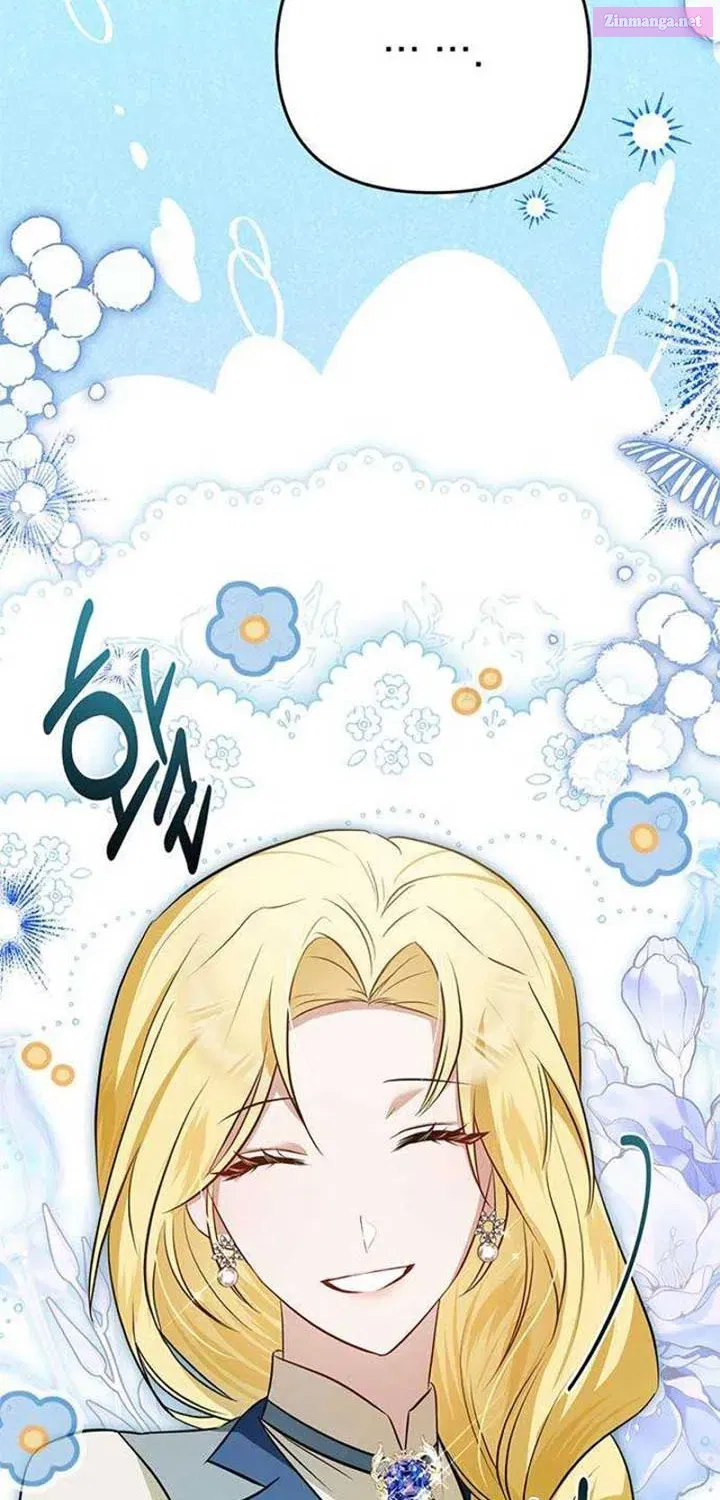 Seeking For Your Forgiveness Mangakakalot X Chapter 5 Page 76