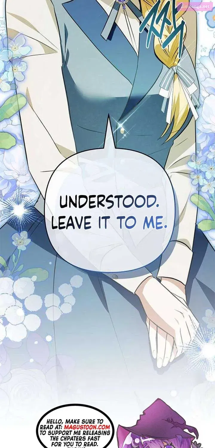 Seeking For Your Forgiveness Mangakakalot X Chapter 5 Page 77