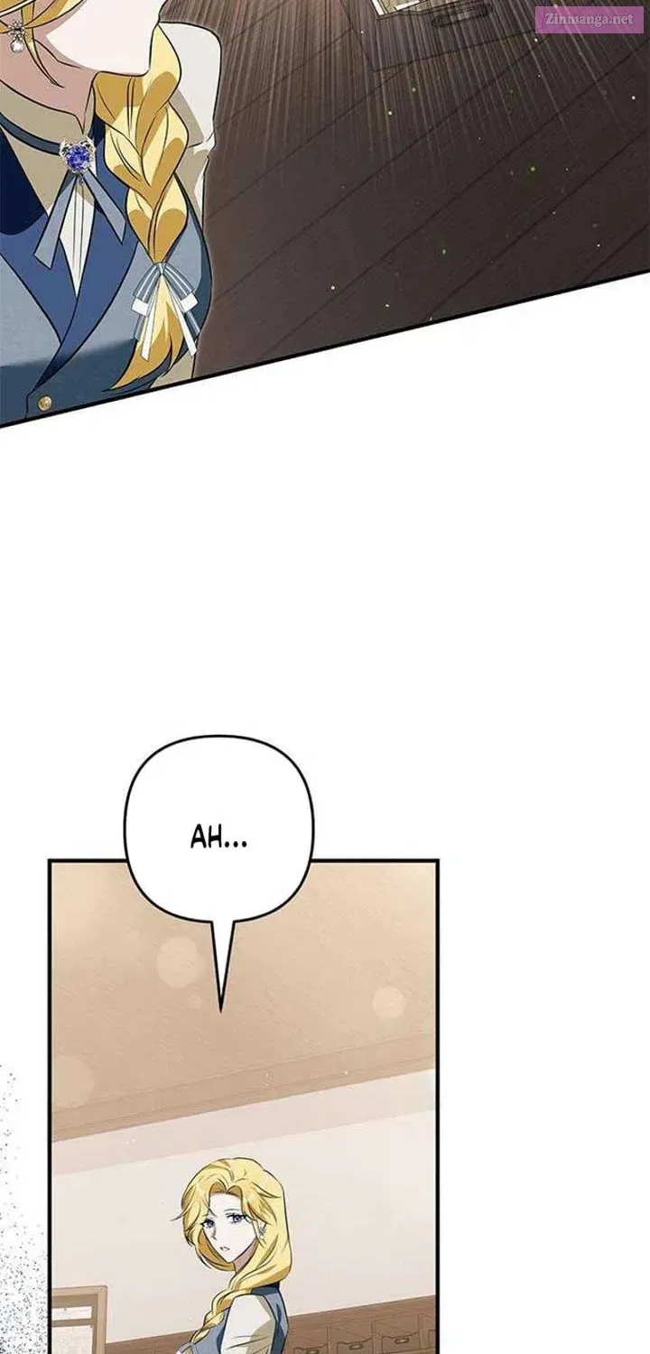Seeking For Your Forgiveness Mangakakalot X Chapter 5 Page 74
