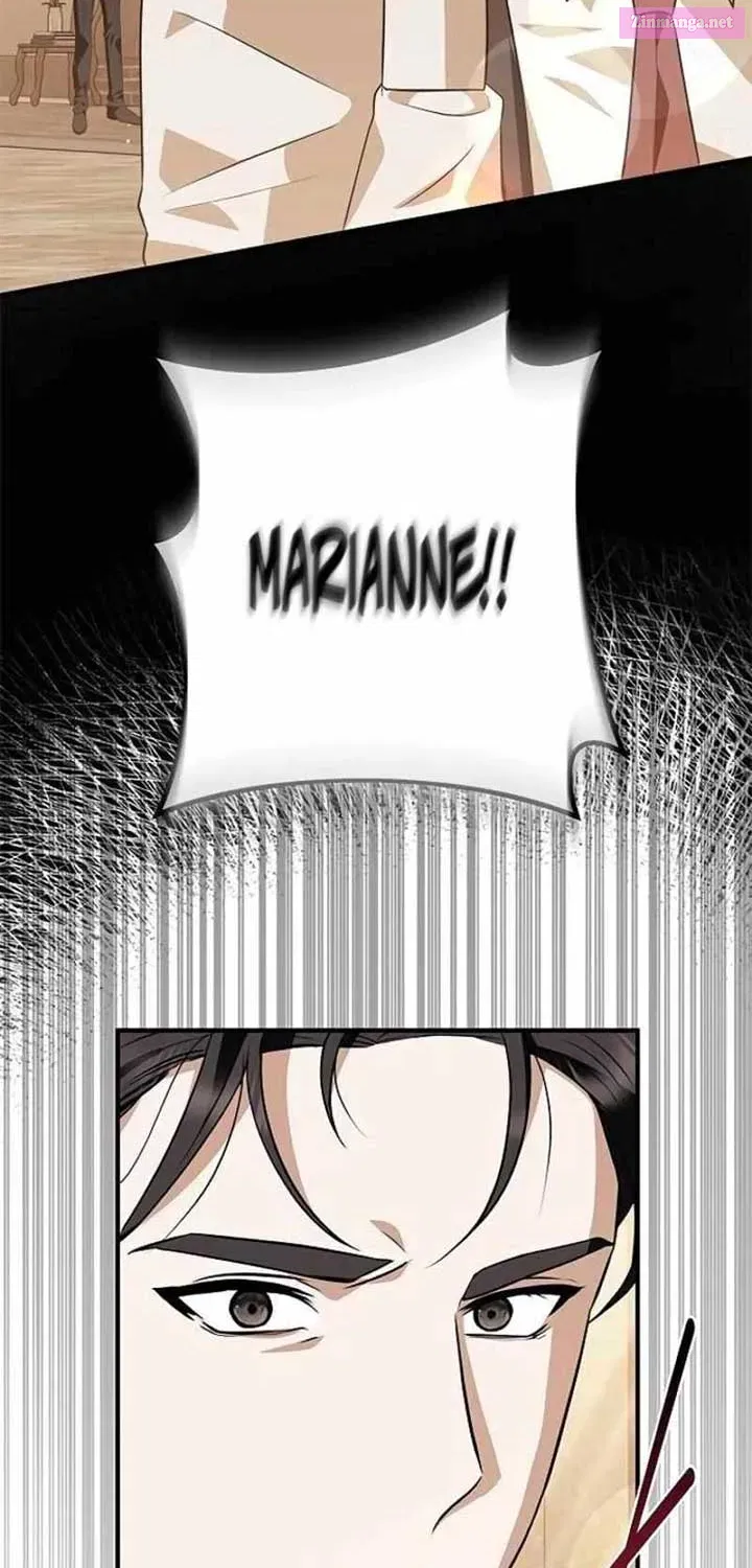 Seeking For Your Forgiveness Mangakakalot X Chapter 8 Page 58